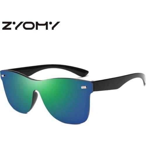 Q Fashion Polarized Driving Glasses Female Brand Design Vintage Eyewear Oculos De Sol Sun Glass UV400 Gafa De Sol Mujer