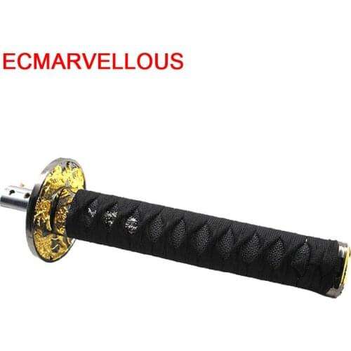 Zmiany Biegow Vites Topuzu Perilla Pomo Palanca De Cambio Coche Car Accessories Pommeau Levier Vitesse Universal Gear Shift Knob