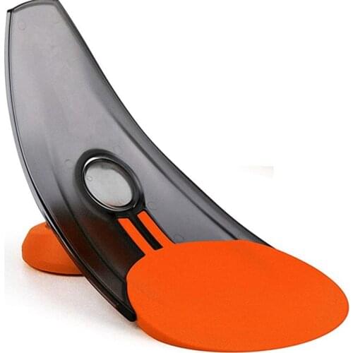 Collapsible Design Putting Golf Training Exercise Aids Golf Swing Trianer Two Modes Optional Golf Accessories Sports Equipment