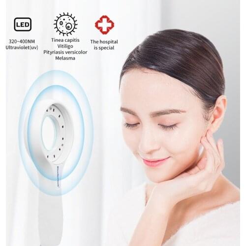TONGYUAN Physiotherapy Tool