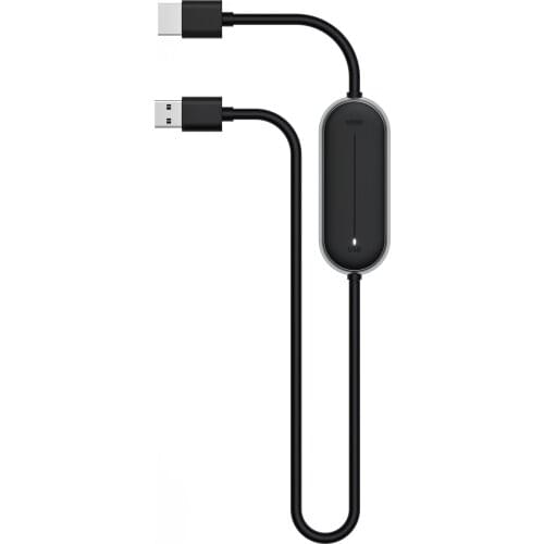 ТВ-тюнеры VERFANS China At AliExpress