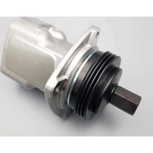 FOR Kobelco excavator parts Kobelco 75/130/200/260-6/8 Super 8 joystick handle assembly operating valve high quality accessories