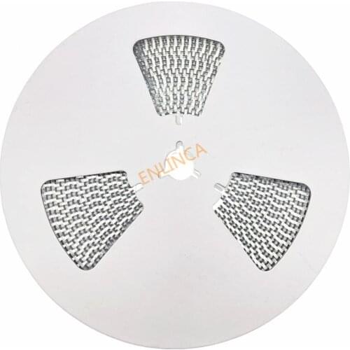 2000pcs SMA DO-214AC diode SS210 SS110 SS36 SS12 SS14 SS16 SS24 SS34 SS310 ES1J ES1D US1M RS1M RS2M M1 M4 M7