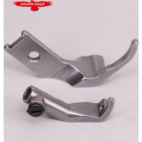 40432SC 40629 Walking Foot for Pfaff Sewing Machine Spare Parts