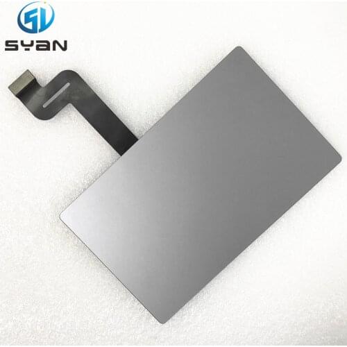 A1707 Trackpad cable for Macbook Pro 15.4" Laptop Touch pad cable Trackpad Touchpad 2016-2017 years