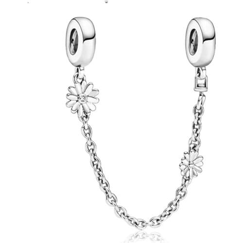 AUFFIK Beads From Stones