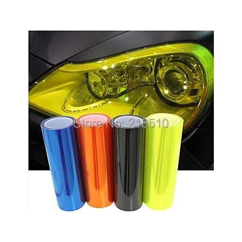 Одежда для походов COCHETOP China At AliExpress