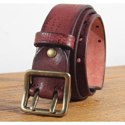 FerrwimLLE Men's Accessories