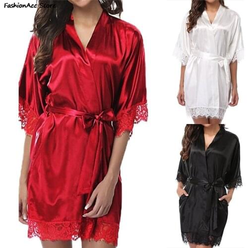 Женские халаты HFSHy China At AliExpress