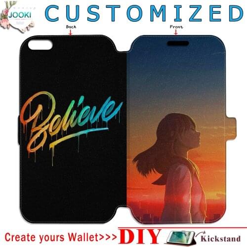 Чехлы для телефонов Xiaomi Mi Play JOOKI China At AliExpress