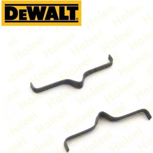 LEAF SPRING FOR DEWALT DCD985 DCD995 DCD996 DCD990 DCN890 DCD991 DCD990 DCD980 DCD970 DCD950 DCD960 DCD945 DCD935 DCD925 DCD920