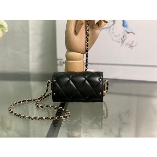 F04191 Fashion Genuine Leather Women Bag Luxury ladies Handbags messenger bags flap bag