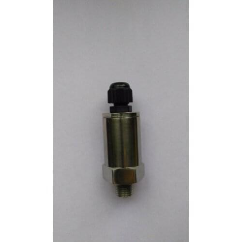 2pcs Ceramic pressure sensor pressure transmitter module pressure transfer module G1/2