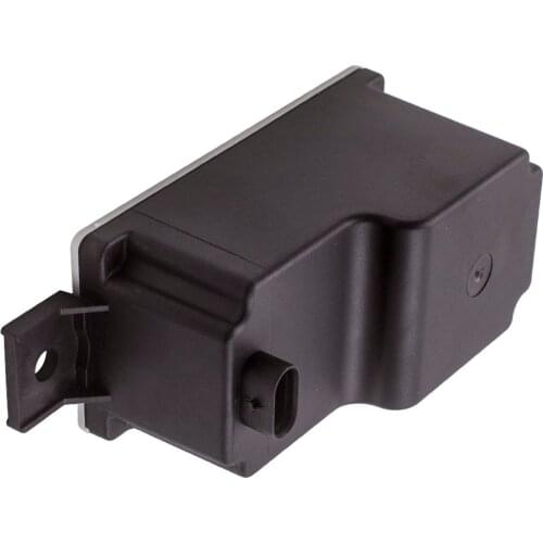 Voltage Converter Module for Mercedes Benz C-class W205 W253 CLS350 2059053414