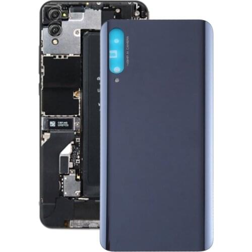 Original Battery Back Cover for Huawei Honor 9X Pro