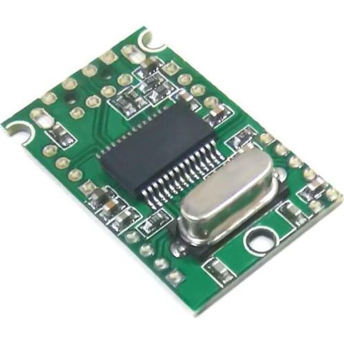 1 PCS Industrial-grade USB2.0 Expansion Module HUB Hub 1 Minute 4 1 Drag 4 Interface Adapter Development Board Free Drive