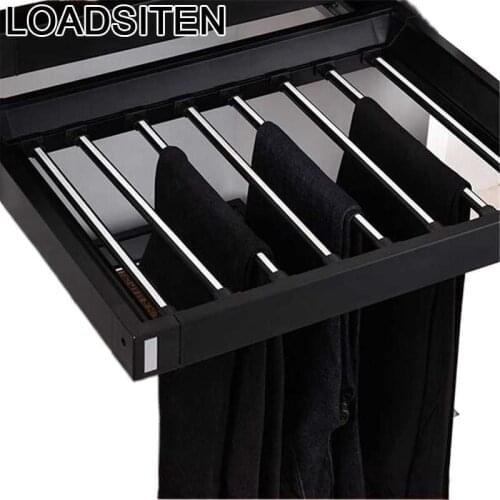 Repisa Organization Shelves Partition Storage Tendedero Ropa Plegable Estante Shelf Rack Wardrobe Basket Cestas Para Organizar