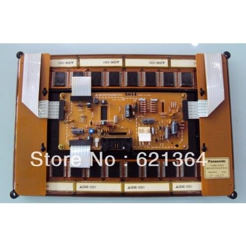 MD400F640PD1A professional lcd screen sales for industrial screen