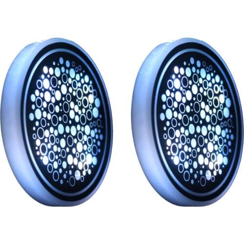 Держатели в машину SHLPDFM China At AliExpress