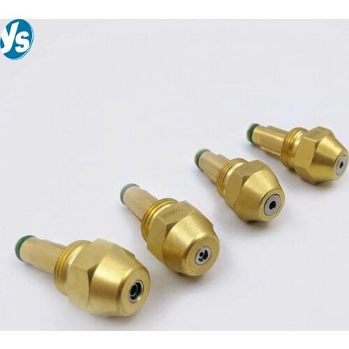 Waste Burner Oil Nozzle,Siphon Waste Oil Burner Nozzle,Delavan Brass Siphon Nozzle,Air Atomizing Nozzle