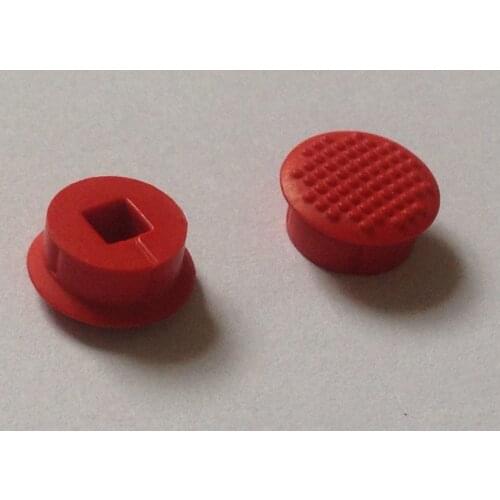 SSEA New TrackPoint Red Cap 2016 for Lenovo ThinkPad Thinkpad S2 T460s T460p T470 T470S P50 P70 yoga X1