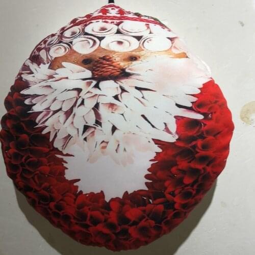 Подушки TAILUP China At AliExpress