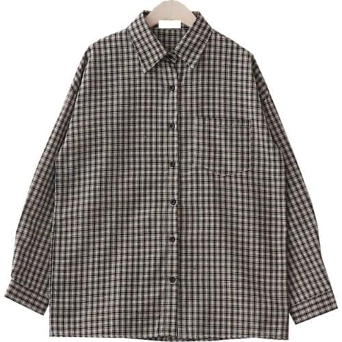 WhatsNice Womens Clothing