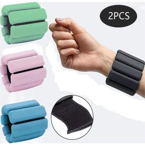 WHCMJP Fitness Equipment