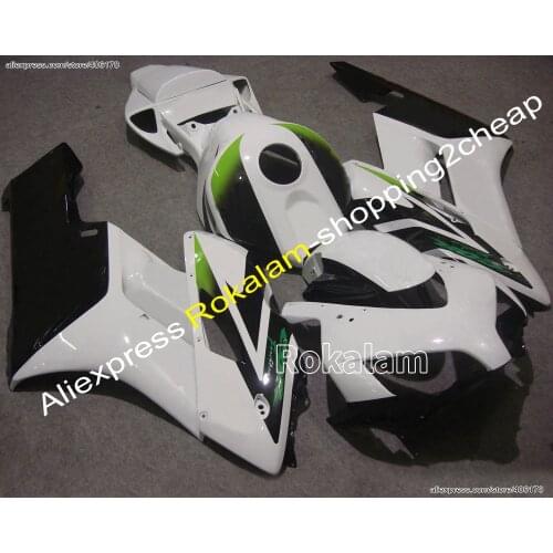 04 05 CBR1000RR Parts For Honda CBR 1000RR 2004 2005 CBR 1000 RR Motorcycles Fairings (Injection Molding)