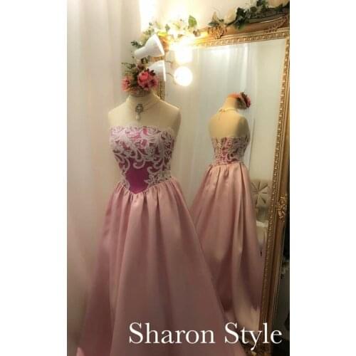 Ball gown robe de soiree evening dresses long mermaid dress formal dresses evening gown black gown