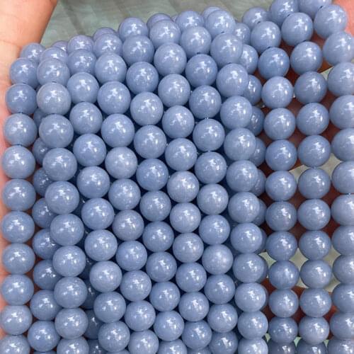 Beautilink Blue Bracelets