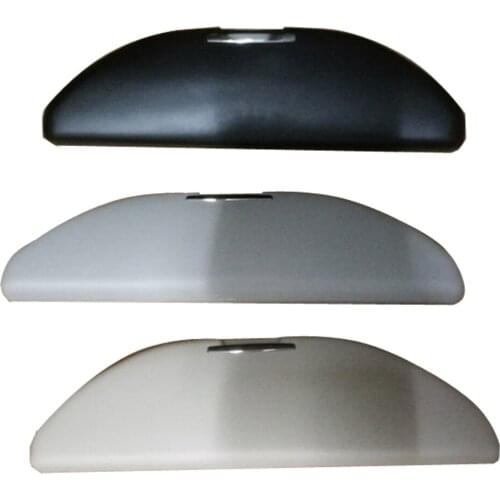 Zeroclearance 18D867465 Sunglasses Box Case For VW Polo Touran Bora for Skoda Octavia Fabia 18D 867 465