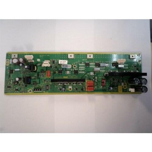 For TH-P50UT50C Y board SC board TNPA5621 AC