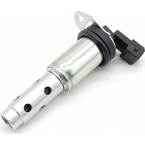 2p New Vanos Camshaft Solenoid Valve N51/N52/N54 for BMW- E82 E90 E92 E60 F10 E83 OE#11367585425,11367516293,2T1046,11367560462