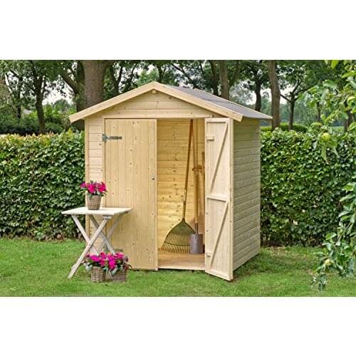 Автомобильные фильтры Gartenpro China At AliExpress