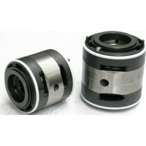 Cartridge Pump Core for Repair PFED-43085/036-1DUO Vane Pump