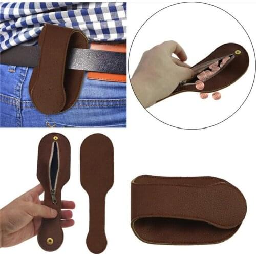 KEFIRDAY Men's Wallets