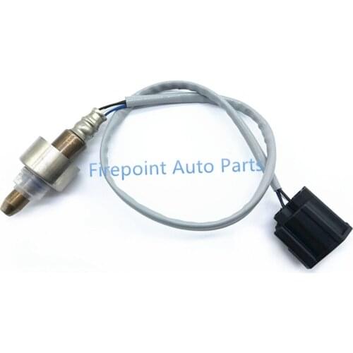 Oxygen Sensor Lambda Sensor For Ma-zda 2 3 1.3 1.5L 07-15 OEM Z678-18-8G1 Z678188G1