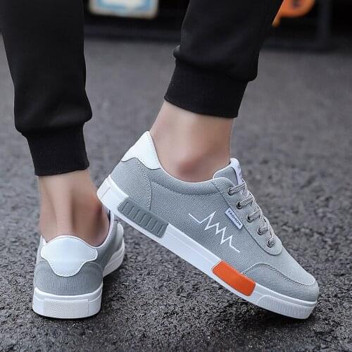Colorful Sneakers Platforms Shoes Sport Boys Size 45 Mens Running Shoes Orginal Sports Shoes For Men Cycling Tennis Round-Toe