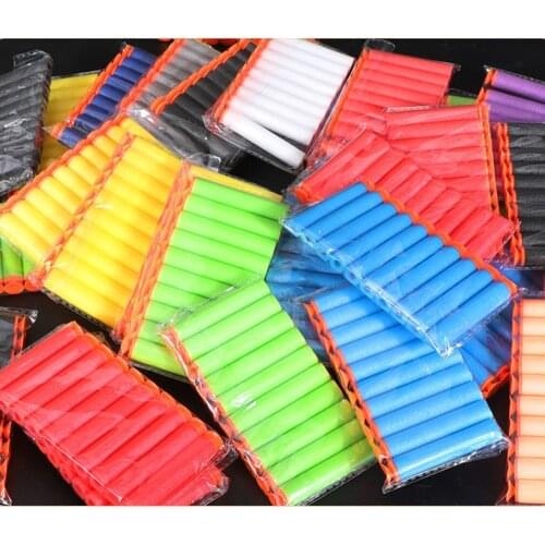 Игрушечные автоматы LELEAIBO China At AliExpress