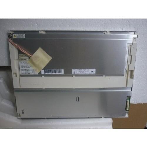 Hot sell NL8060BC31-27 Panel Display