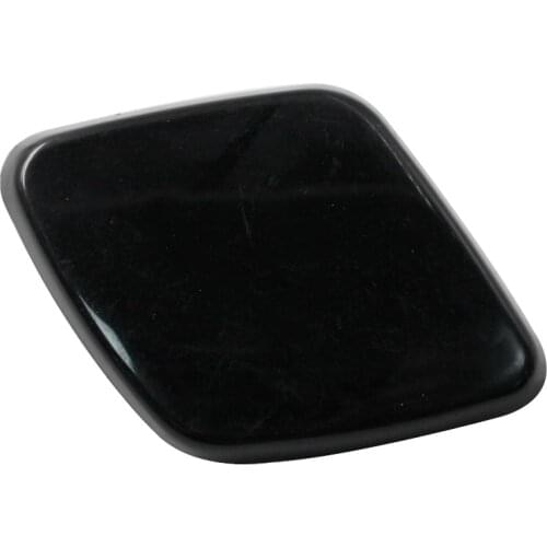 New Headlight Washer Nozzle Cap For Toyota COROLLA NDE180 2013-2016 85354-02904 8535402904