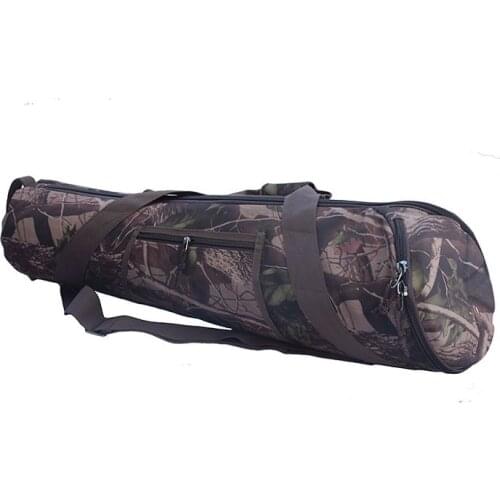 NEW PROFESSIONAL 70CM Tripod Bag Camera Tripod Bladder Bag Travel For MANFROTTO GITZO FLM YUNTENG SIRUI BENRO SACHTLER XYY