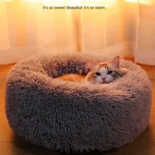 PETKIT Houses For Dogs