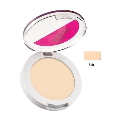 Avon Color Trend Pressed Powder Fair 203424615