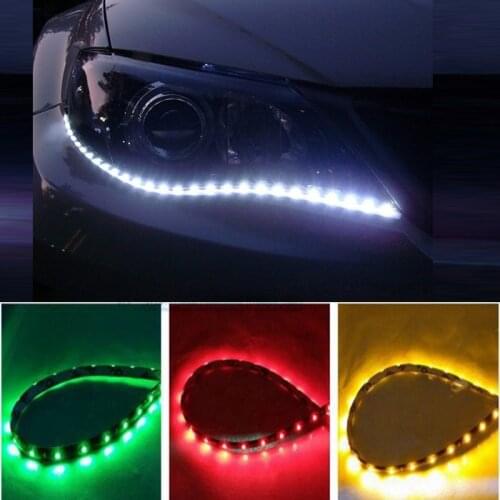 Rete Decorative Lighting