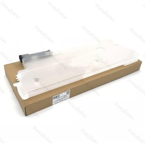 Compatible New Waste Toner Container for Xerox 650i 750i 5540 6550 Bottle