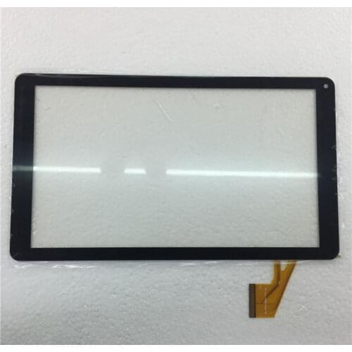 SQ-PGA1196B01-FPC-A0 Tablet Computer Touch Screen Handwriting Screen Capacitive touch screen