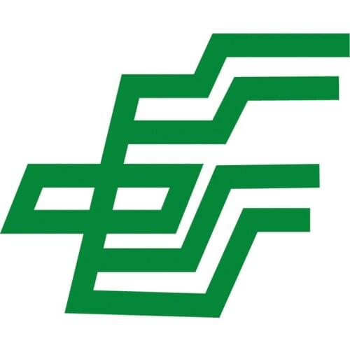 Shipping Fee different After Sale Service price differenc