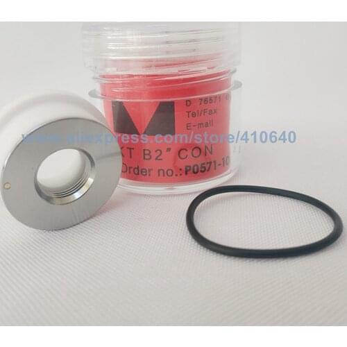 Svit SensoPlan by Trumsense Spare Parts For Woodworking Machines
